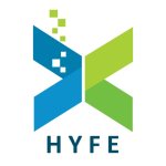 HyFe Technologies
