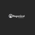 Regenicel Aesthetics
