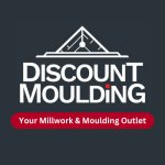 Discount Moulding - Advanced Custom Moulding Services in Tysons Corner