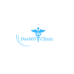 Primary Care