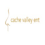 Cache Valley ENT
