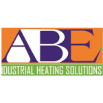 A B ENTERPRISES