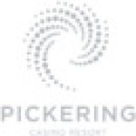 Pickering Casino Resort