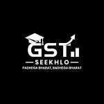 GST SEEKHLO - Best Gst Portal Simulator