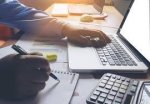 Mastering Advanced Nursing Coursework Through Effective Academic Writing Skills