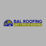 Flat Roofing Specialist