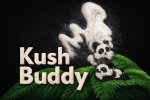 Kush Buddy – Online Cannabis Dispensary in Canada