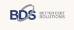 Debt ReliefSsolution