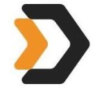 BigCommerce Theme Design