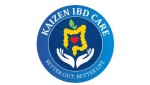 IBD Specialist in Pune