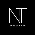YouTube Promotion