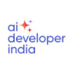 AI Development Company in India