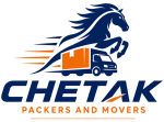 Home Relocation in Gurgaon Sector 43
