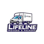 Removal company Leicester