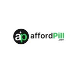 Affordpill