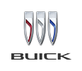 Buick GMC of Beaverton