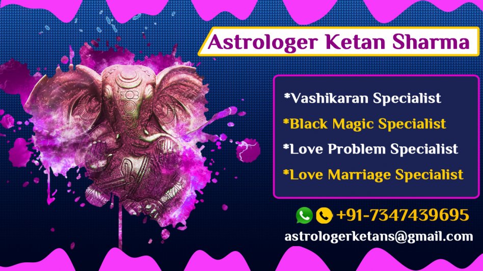 astrology near me