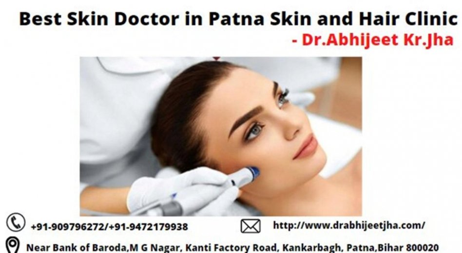 Enhance Clinics Patna  Hair transplant on 0 Interest EMI in Patna Call  Now  7091498935  Facebook