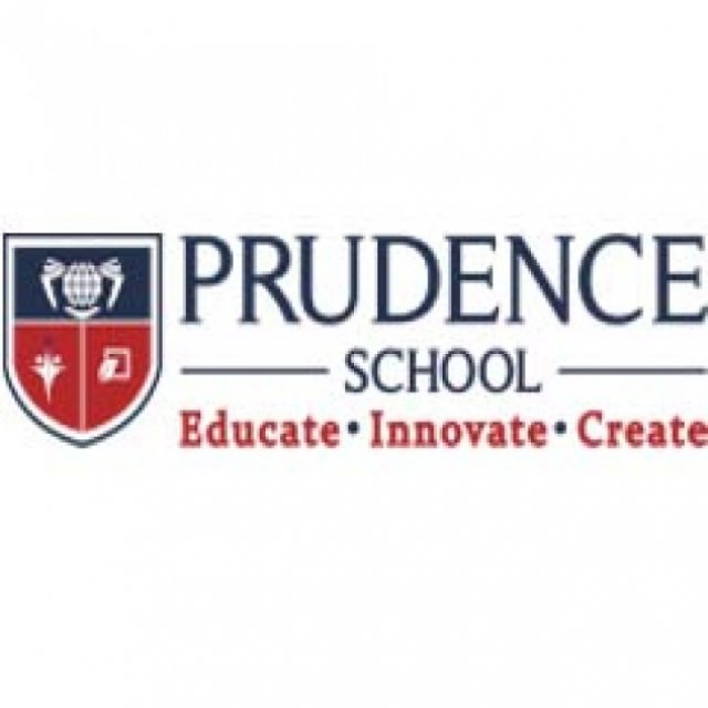 Prudence Schools - Best Schools in Delhi NCR