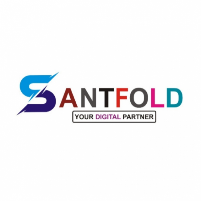 Santfold Corporation