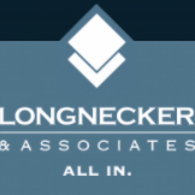 Longnecker & Associates - Compensation Consultants