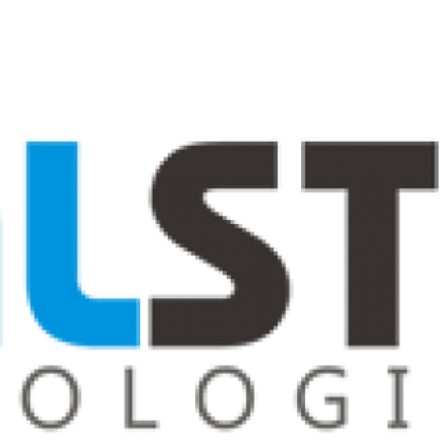 Walstar technologies pvt ltd