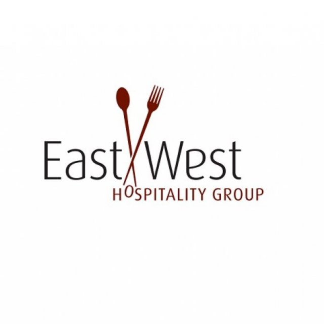 East West Hospitality Group