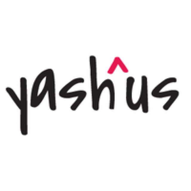 Yashus Digital Marketing Pvt Ltd