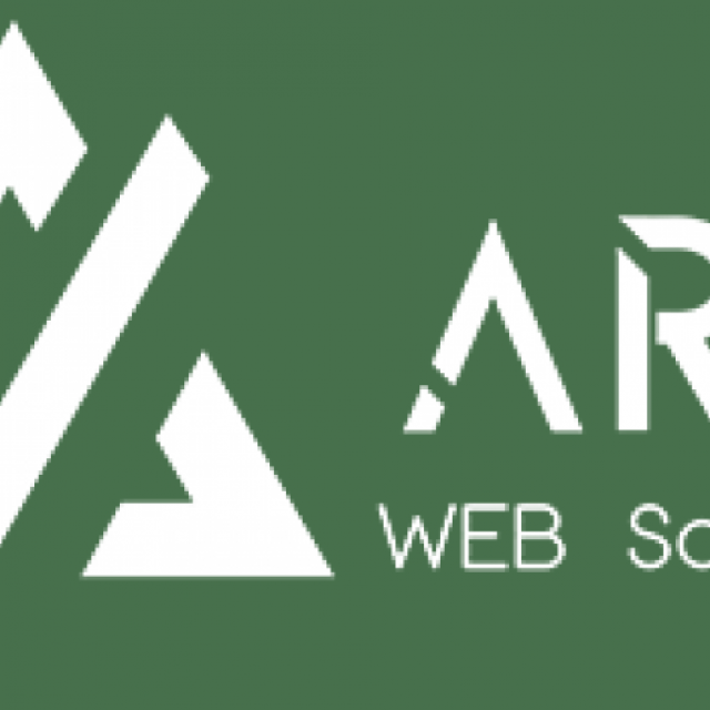 Ark Web Solutions