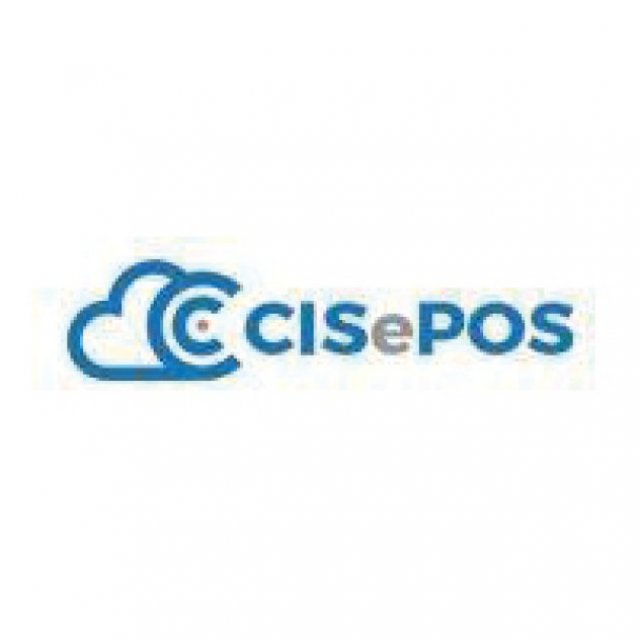 POS Software Company - CISePOS
