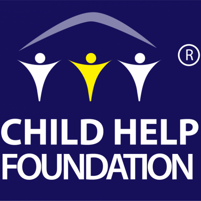 Child Help Foundation