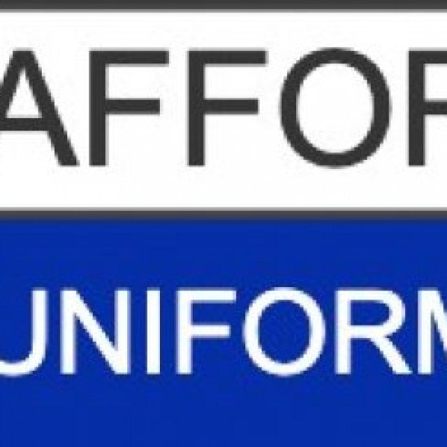 Affordable Uniforms Online