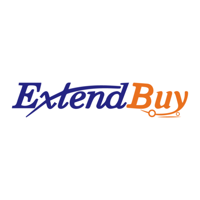 Extend Buy LLC