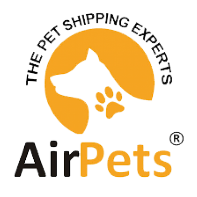 AirPets Relocation Services Pvt Limited