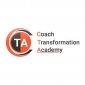 Coach Transformation Academy