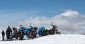Leh Ladakh Bike Adventure Trip - The Ultimate Guide