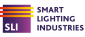 Smart Lighting Industries