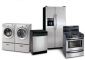 The Woodlands Appliance Repair Central