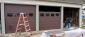 CityPro Garage Door repair and Service