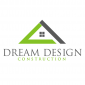 Dream Design Construction, LLC