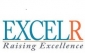 ExcelR Solutions