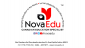 Nova education Private Ltd