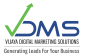 VDMS - Digital Marketing Company in Pune
