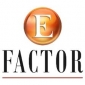 E-Factor Entertainment Pvt. Ltd.