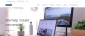 Web Design and Development Company USA & India - SAMTAA Software