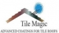 Tile Magic Inc