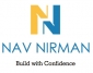 NAV NIRMAN FORMWORK SYSTEMS PVT LTD