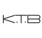 KTB Cosmetics