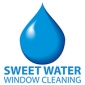 Sweet Water Window Cleaning