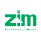 Zim Laboratories Limited